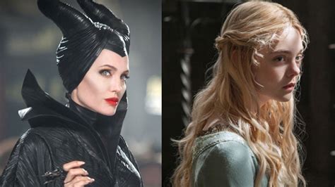 How to Look Like a Disney Princess (or Evil Queen), Courtesy of the ...