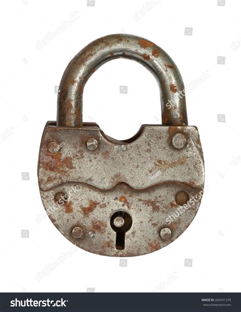 354,535 Old Lock Images, Stock Photos & Vectors | Shutterstock