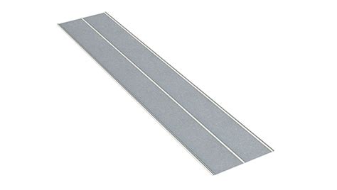 5V Crimp Metal Roofing Panels | ABC Roofing