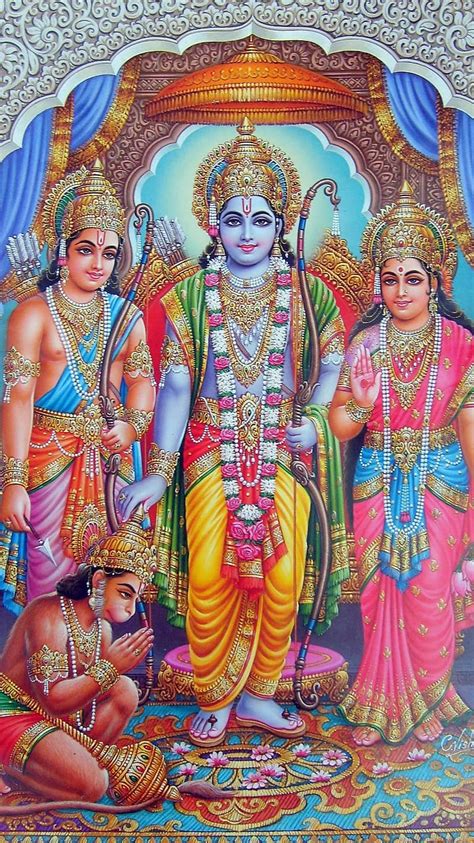 Top 999+ sri rama images hd wallpapers – Amazing Collection sri rama ...