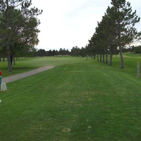 Twin Pines Golf Course in Bagley, Minnesota, USA | GolfPass