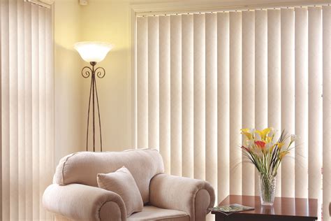 Looking to Buy Electric Vertical Blinds in Sydney?