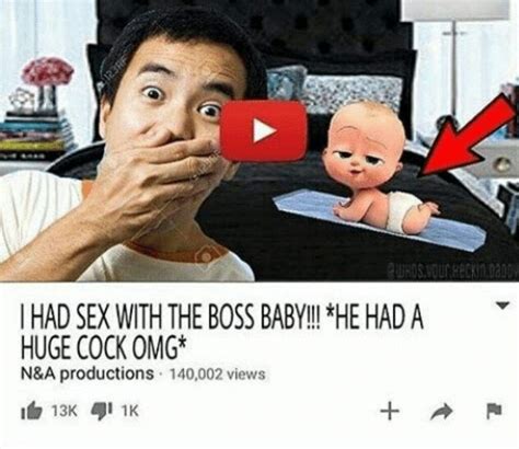 Boss baby #2 | Dank Memes Amino