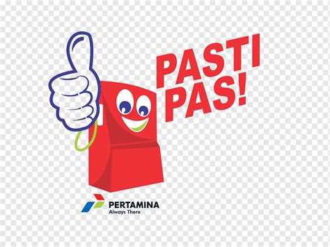 Pertamina Logo Png - Logo Pertamina Png 6 Logo Pertamina Png : Download ...