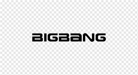 BIGBANG K-pop MADE Alive YG Entertainment, Yg Entertainment, angle ...