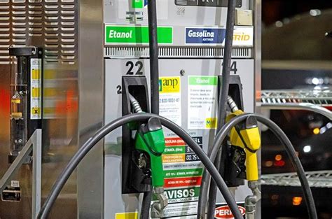 Ethanol blended fuel will now be made by 2023 | Autonoid