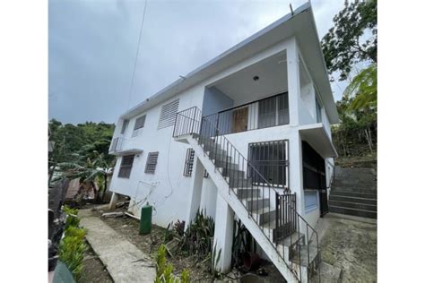 SOLD, Vendido Orocovis Puerto Rico, Venta Bienes Raíces Orocovis Puerto ...