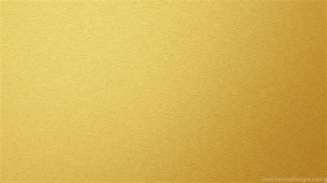 Gold Color Backgrounds Wallpapers Cave Desktop Background