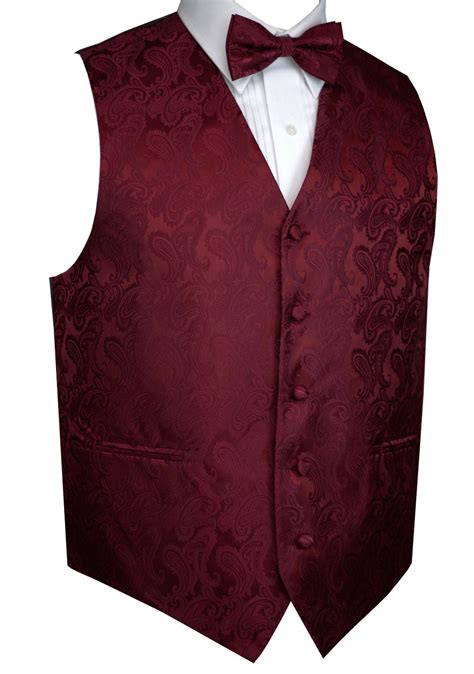 "BEST TUXEDO" Men's Formal, Wedding, Prom, Homecoming, Tuxedo Vest, Bow ...