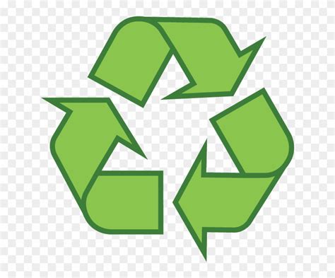 Download Share This Article - Reduce Reuse Recycle Logo Clipart Png ...