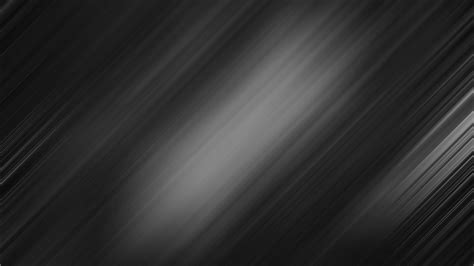 Abstract Black 4k Wallpapers - Wallpaper Cave