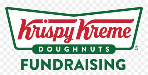 Krispy Kreme Fundraiser Canada, HD Png Download - vhv