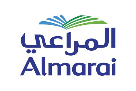 Download Almarai Company Logo in SVG Vector or PNG File Format - Logo.wine