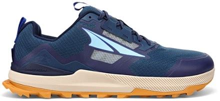 Altra Lone Peak 7 Trail-Running Shoes - Men's | REI Co-op