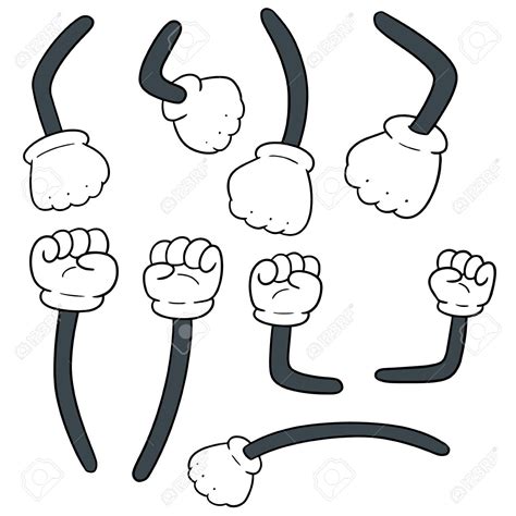 cartoon arms clip art 20 free Cliparts | Download images on Clipground 2024