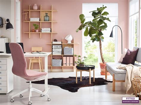 Home office furniture UK | Comfortable, Spacious and Durable