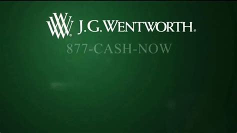 J.G. Wentworth TV Commercial, 'Bus Opera' - iSpot.tv