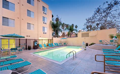 WorldMark San Diego Mission Valley