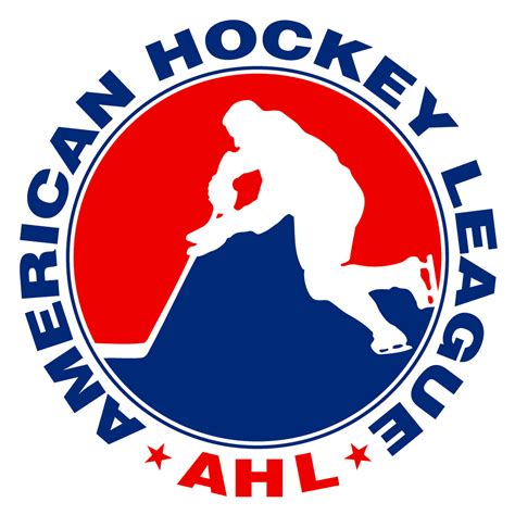 2012-13 AHL Hockey Predictions | TheHockeyFanatic