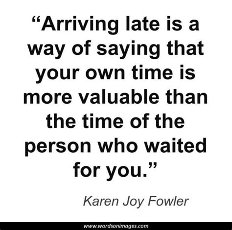 Funny Quotes About Time Management. QuotesGram