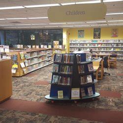 MOUNTLAKE TERRACE LIBRARY - 15 Photos & 11 Reviews - 23300 58th Ave W ...