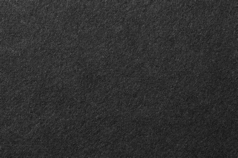 Black background, rough paper texture | Premium Photo - rawpixel