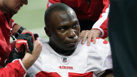 Ex-NFL player Phillip Adams' suicide, killings renews talk on CTE