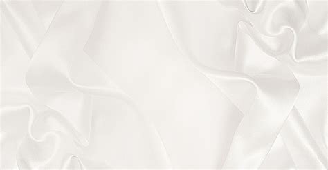 White Texture Background Images, HD Pictures and Wallpaper For Free ...