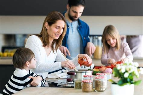 How to prepare pulses? Tips on soaking, cooking, storing