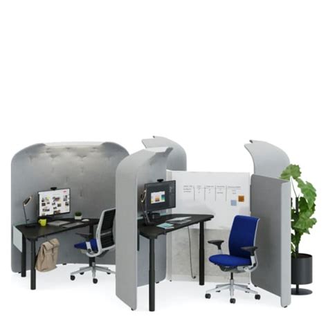 Modular Home Office Desk Systems | Cabinets Matttroy