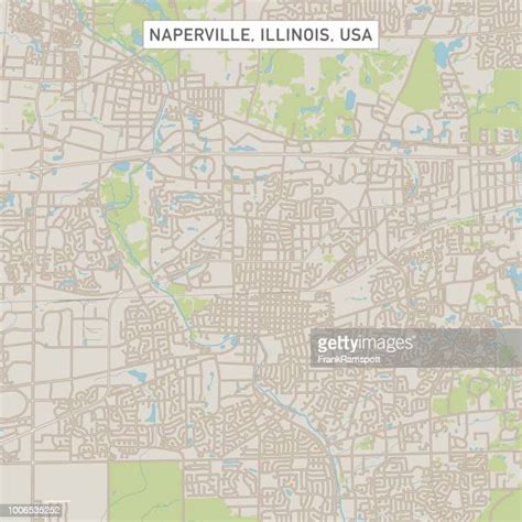 Downtown Naperville Photos and Premium High Res Pictures - Getty Images