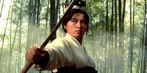 The 7 Best Wuxia Movies of All Time, Ranked - whatNerd