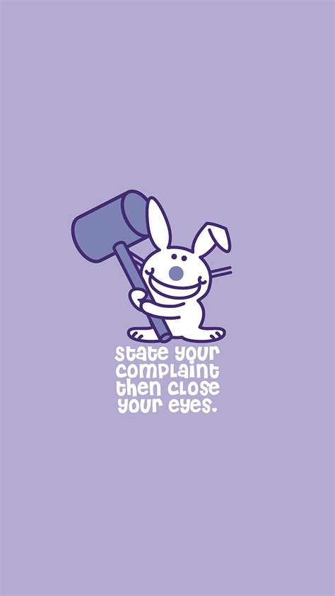 200+ Cartoon Quotes Wallpaper Hd For FREE - MyWeb