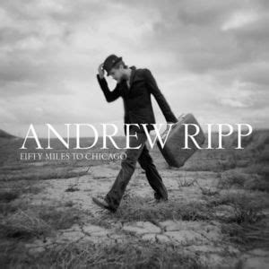 Andrew Ripp Lyrics, Songs, and Albums | Genius