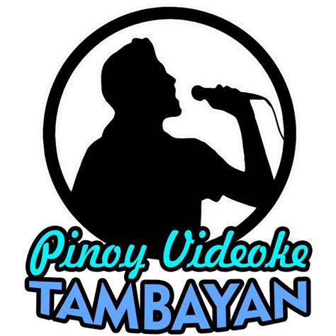 Pinoy Tambayan – Telegraph