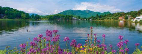 2023 Discover Lake Junaluska by lakejunaluska - Issuu