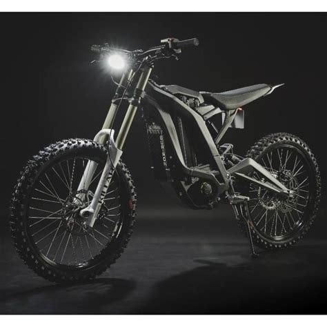 Sur-Ron Light-Bee X 60v 32ah Off Road Ebike Surron X, Bicycles & PMDs ...