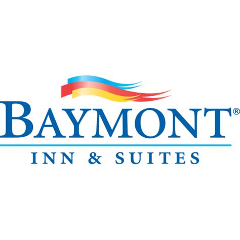 List of Baymont Inn & Suites Locations in Canada | LocationsCloud