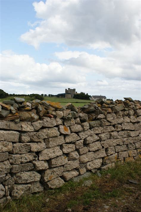 Greencastle Castle | jAYkROW | Flickr