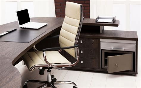 Banzac UK | Office Furniture