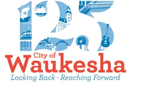 On-Line – History of Waukesha in 100 Objects | Waukesha County ...