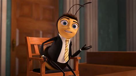 The Bee Movie But: The Bizarre Meme The Internet Buzzed Over (And Then ...