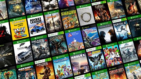 Jogos acessíveis no Xbox e no Windows💡 Conheça todos os segredos da ...