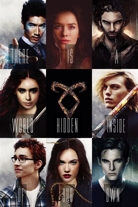 City of bones : the mortal instruments | Immortal instruments ...