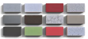 Silestone Colors, Composition & more. | Synergy Granite, Austin, TX