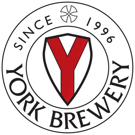 THE BLACK SHEEP BREWERY ACQUIRES YORK BREWERY | Black Sheep Brewery