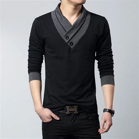 Aliexpress.com : Buy Hot Sale 2016 New Style Plus Size Casual Men ...