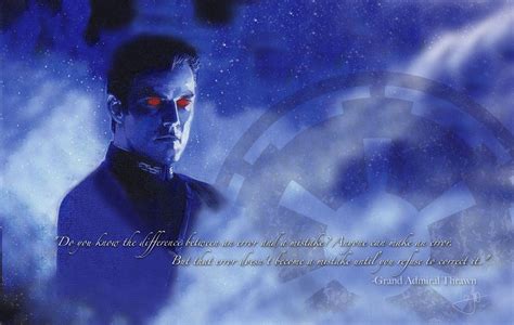 Who is Thrawn and Why is His Reveal Such a Big Deal? - Star Wars News Net