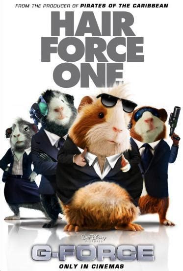 g-force movie cover - G-Force Photo (22617556) - Fanpop