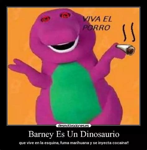 Barney memes | Barney & friends, Memes, Funny memes